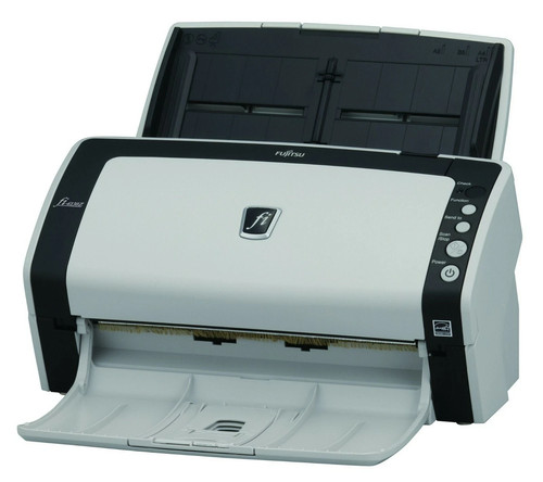 Fujitsu 6130z high - fujitsu, fi-6130z