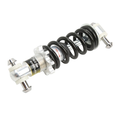 Bike aluminum alloy - aluminum,