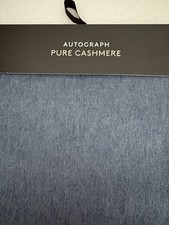 M&S Autograph 100% Cashmere