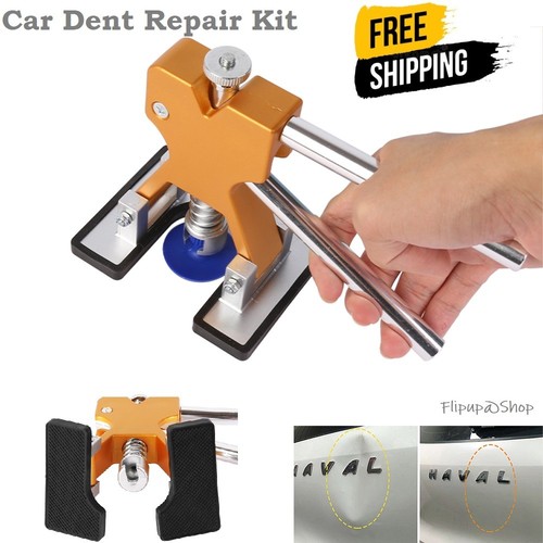 Car dent repair kit paintless - repair,