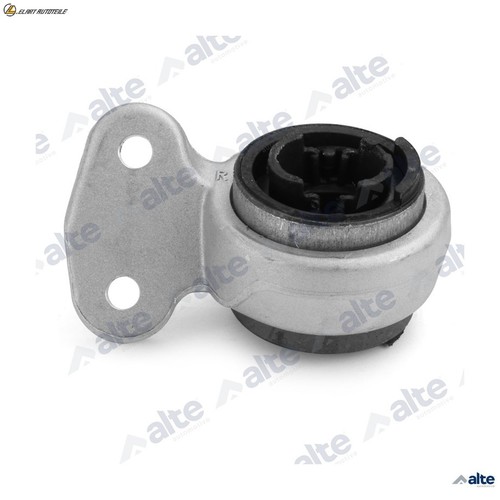 Bearing handlebar 79117al - bearing,