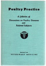 Leland D BUSHNELL, Marvin J