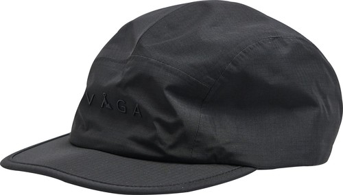 Vaga fell running cap - vaga,