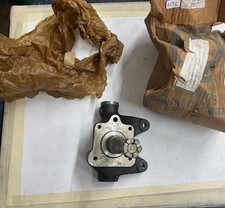 MG BTB 765 MGB TOURER, MGB GT