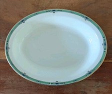 Wedgwood Jade, Serving Bowl