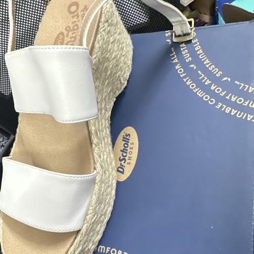 Scholl women sandals - scholl,