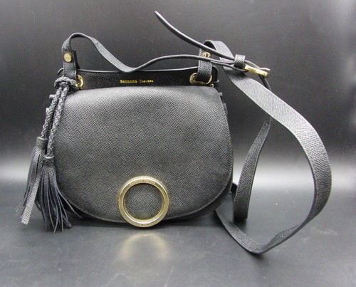 Samantha thavasa black pebbled - samantha,