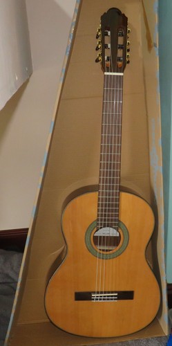 Newferndale plus classical - newferndale,