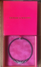 BUTLER AND WILSON Choker Union