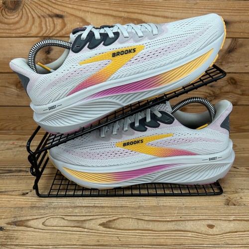 Brooks trainers womens 7 - uk,
