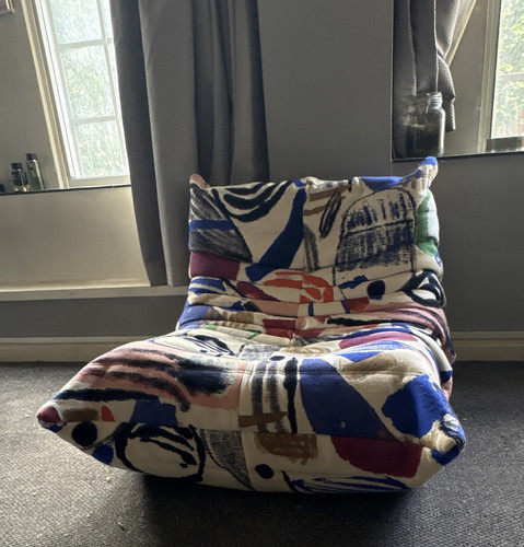 Ligne roset limited edition - limited,