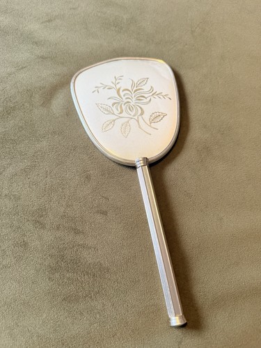 Vintage mid century - vintage, mid-century