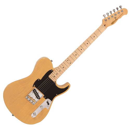 Special offer fret - special, fret-king