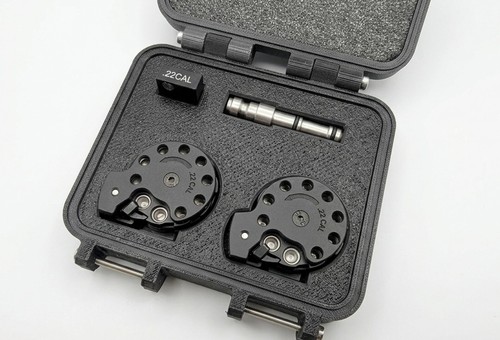 Snowpeak ap900 ap1000 - /,
