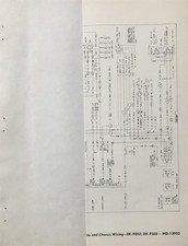 1975 GMC Astro 95 Chevy Titan