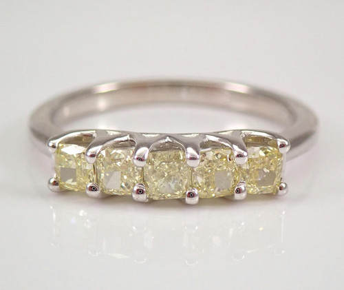 14k white gold fancy - 14k,