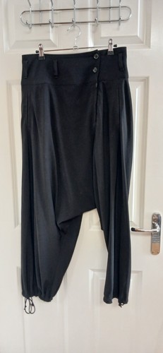 Yohji yamamoto noir - yohji,