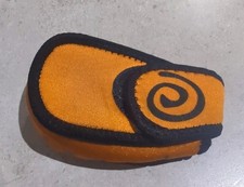 Wizard Zone Weighted Swing Trainer Warm Up Weight Training Aid