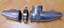 ORIGINAL MG TB TC XPAG AIR