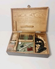 Vintage/Antique Small