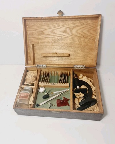 Vintage antique small - vintage/antique,