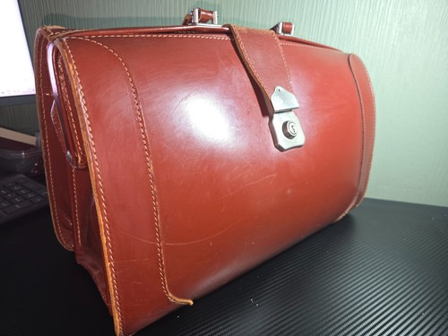 Cheney england large oxblood - large,