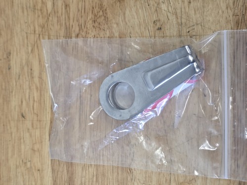 Genuine nos oem honda - genuine,