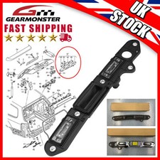 For VW Golf JeTTa Touran