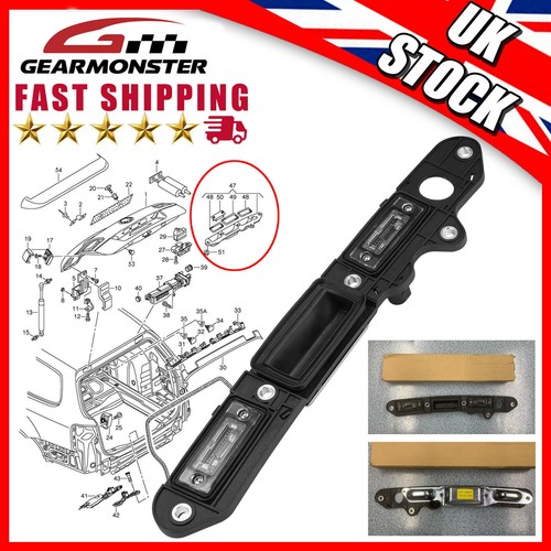 For golf jetta touran - vw,