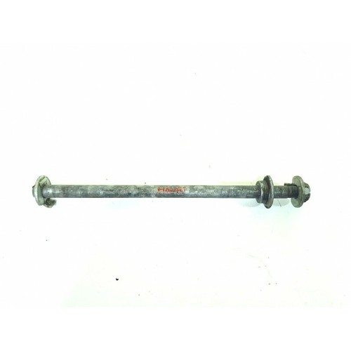 Honda hornet 600 2003 - 600,