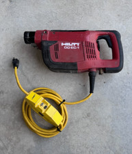 HILTI DD EC-1 Diamond Core Wet