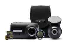 Genuine Kia 322Gw Fr&Rr