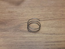 BSA C15 B25 B44 B50 TRIUMPH TR25W KICKSTART RATCHET SPRING - 40-3273 - 57-2684