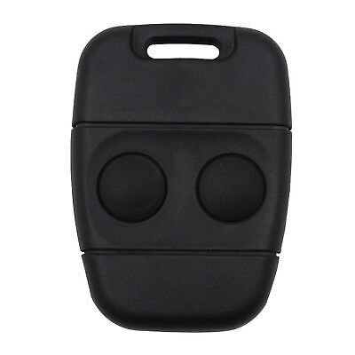 Replacement remote fob key - remote,