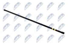 NTY ZWT-CT-010 Stud, torsion