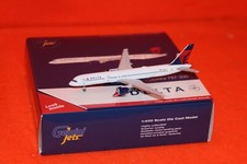 GEMINI JETS GJ2097 DELTA