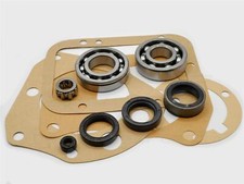 Ford Type 3 Gearbox Bearing