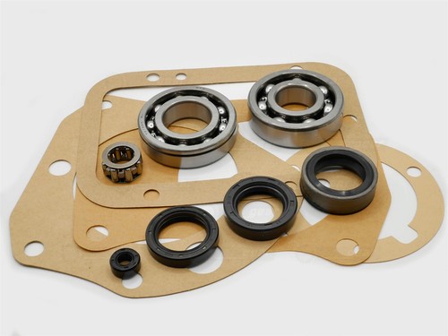 Ford type gearbox bearing - ford,