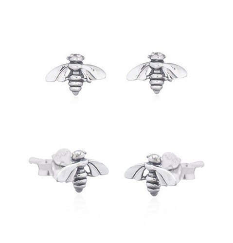 Handmade 925 sterling silver - sterling,