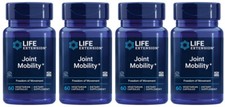 JOINT MOBILITY FORMULA KNEE