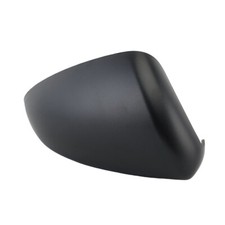Left+Right Wing Mirror Cover