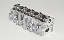 CYLINDER HEAD AUDI A3 1.9 TDI
