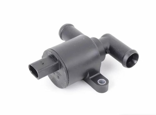 Oem golf mk7 gti - oem,