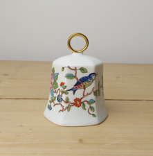 Aynsley Pembroke Pattern