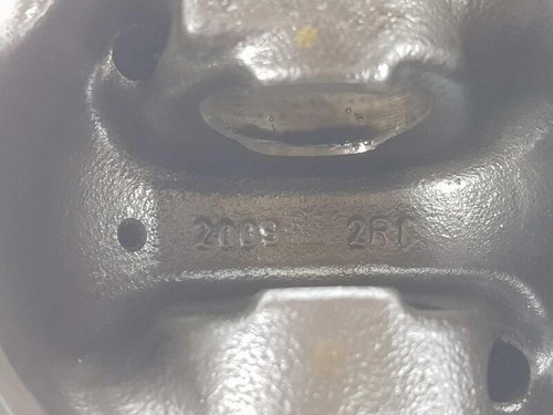 A6420300717 1407257 piston