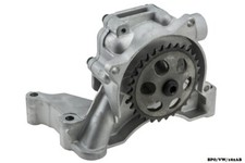 Engine oil pump for - engine, vw