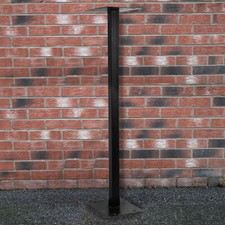 Royal Mail Post Box Cast Iron