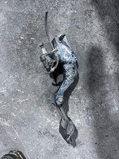 Nissan z32 twin turbo fairlady 300zx 300 zx nsf passenger front arm wishbone