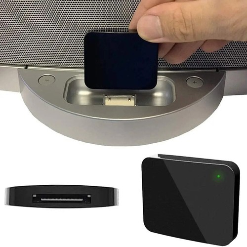 Pin bluetooth 0 wireless - 30, 5.0