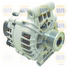 Napa Alternator For Mini JCW GP R56 1.6 12317615484